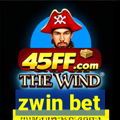 zwin bet